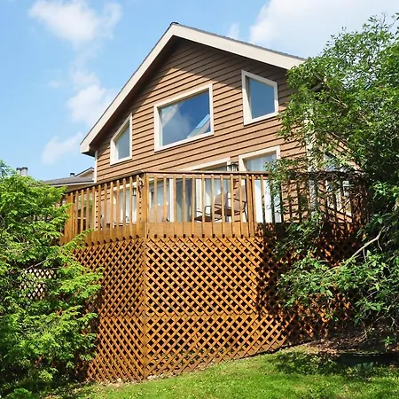 Hartwood Village 13